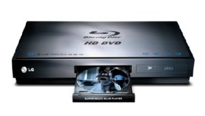 BUY DVD PLAYER, sell blu ray payer