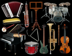 buy and sell used and new music instruments