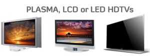 buy and sell your Plasma LCD LED TV