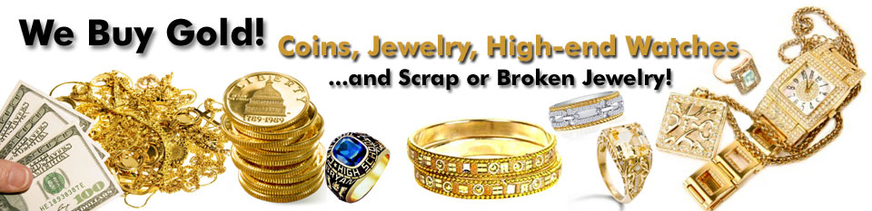 Call (315) 451-7296 We Pay More Pawn in Syracuse NY Buy, Sell Gold for Cash